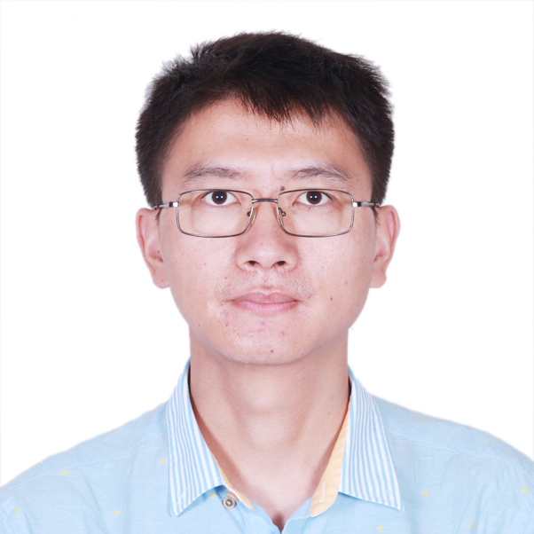 好博体育创新论坛第一千六百五十讲：Optimal Parameter-Transfer Learning by Semiparametric Model Averaging