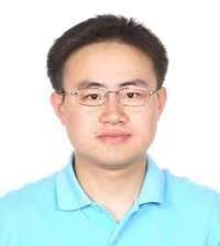 好博体育创新论坛第一千一百九十八讲暨120周年校庆年系列活动：太湖流域地表水资源状况评价及开发利用现状