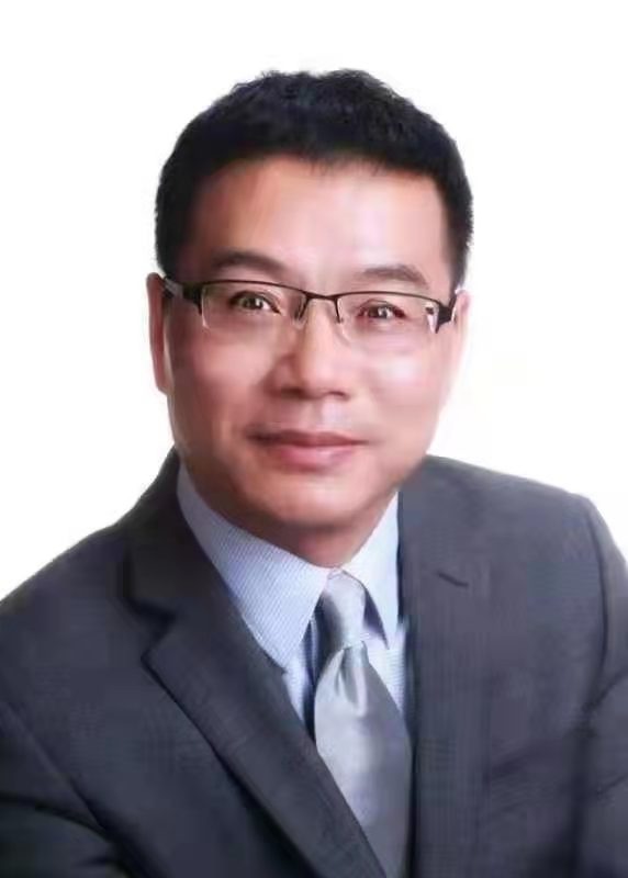 好博体育创新论坛第一千一百零九讲：肠道微生物与肿瘤