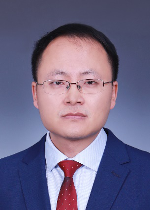 好博体育创新论坛第一千零六十讲：人工微结构光场调控物理及应用