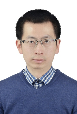 好博体育创新论坛第一千四百一十一讲：Role of Ni-Nd Hybridization in Infinite-Layer Nickelates