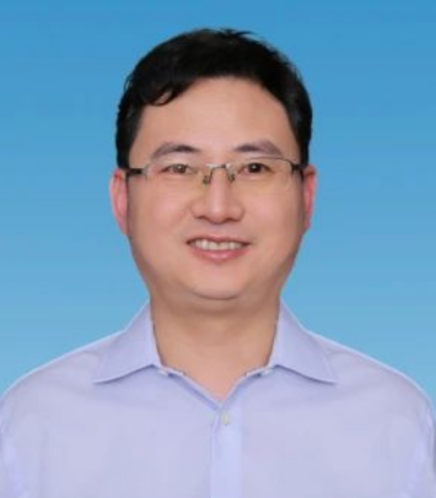 好博体育创新论坛第一千八百二十二讲：Universal topological classifications of black hole thermodynamics