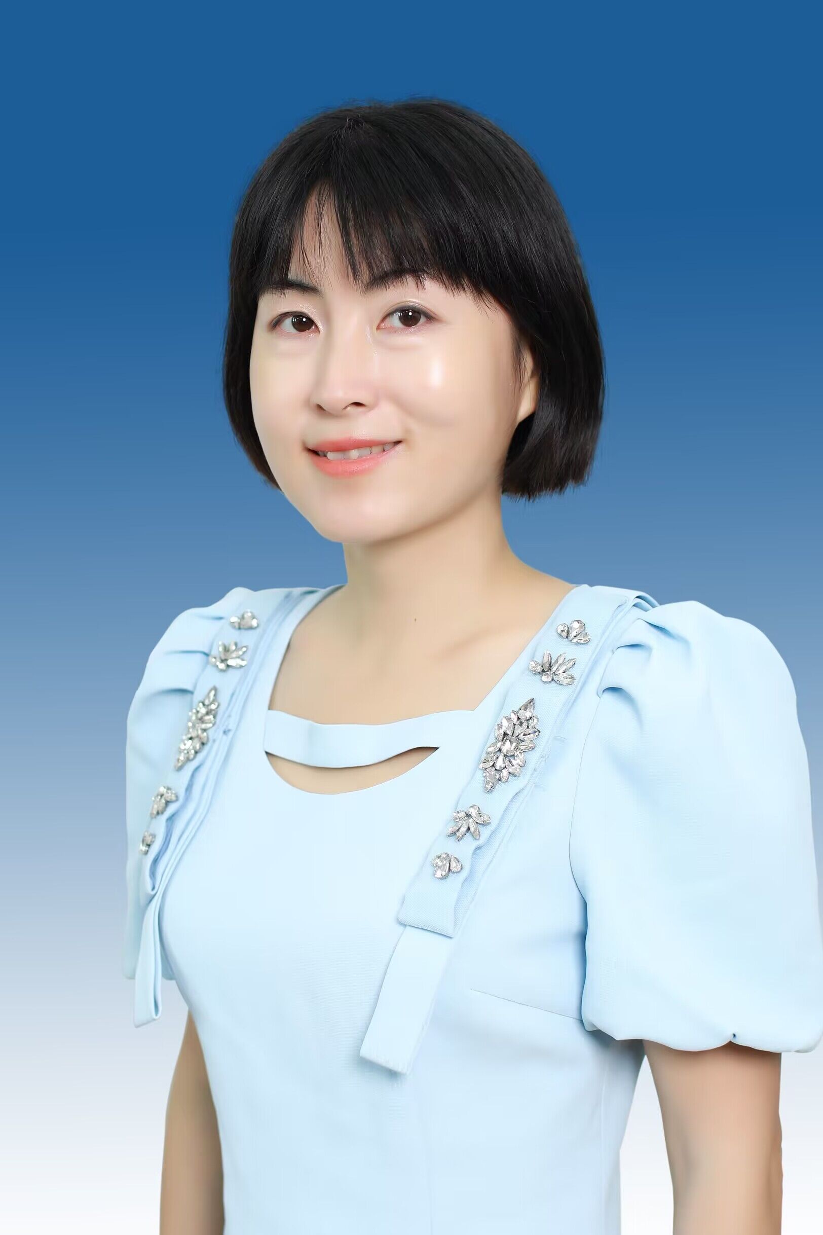 好博体育创新论坛第一千八百一十三讲：基于四配位硼的非传统迁移反应研究