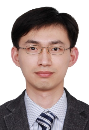 好博体育创新论坛第一千八百二十三讲：沸石分子筛新应用挖掘—Pickering乳化剂