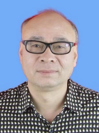 好博体育创新论坛第一千六百讲：山洪灾害防御成果及研发成果