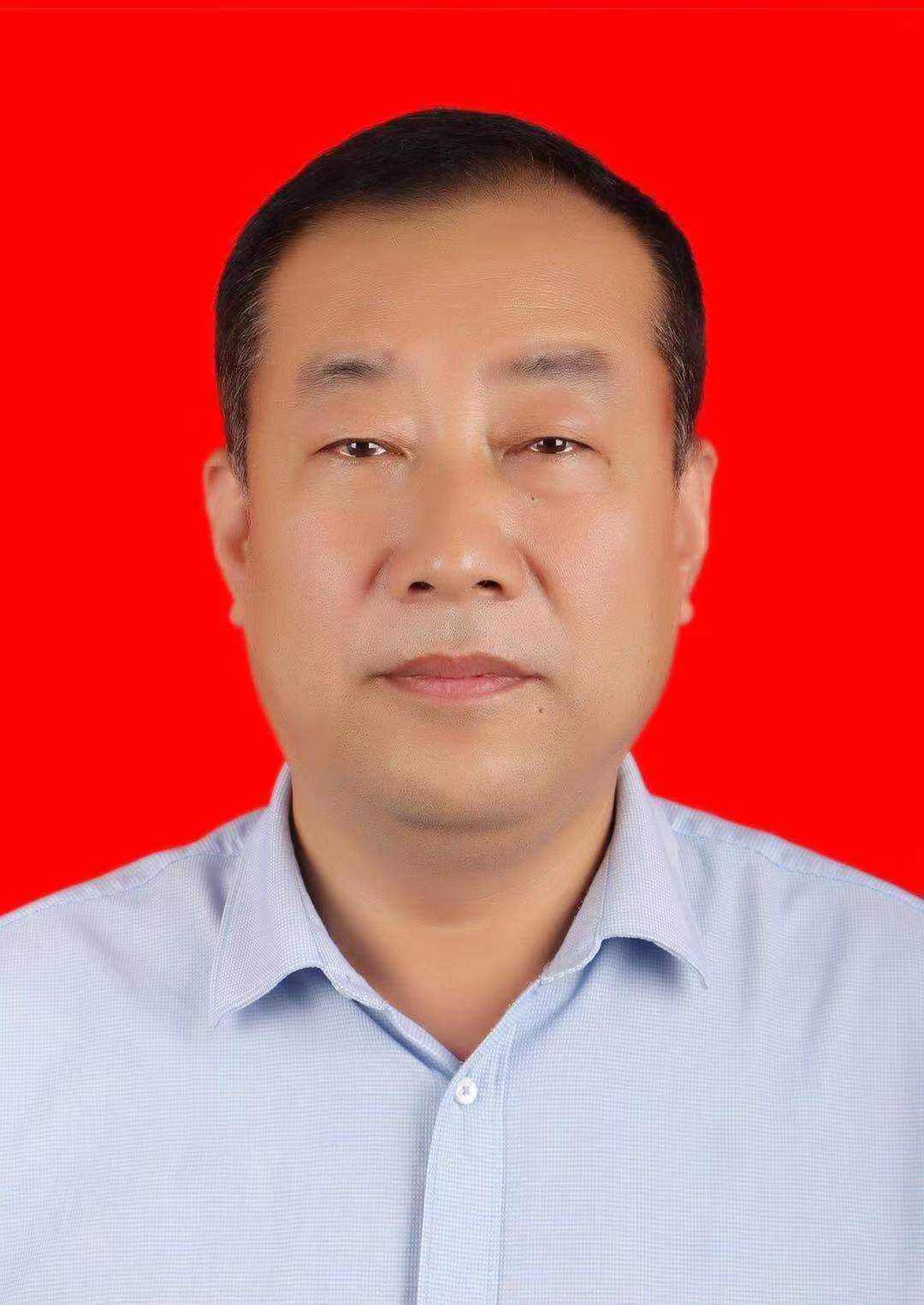 好博体育创新论坛第九百三十讲：液体推进剂最新研究进展