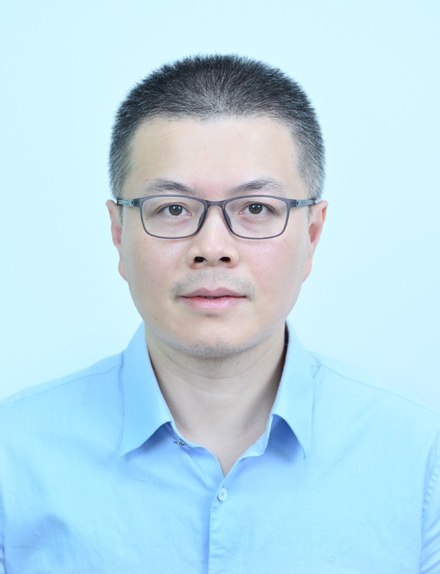 好博体育创新论坛第一千七百七十讲：面向现场快速检测的医工交叉研究