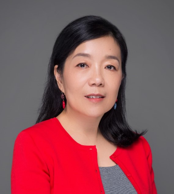 好博体育创新论坛第一千八百九十讲：通过代谢组学重新审视传统中医Revisiting Traditional Chinese Medicine by Metabolomics