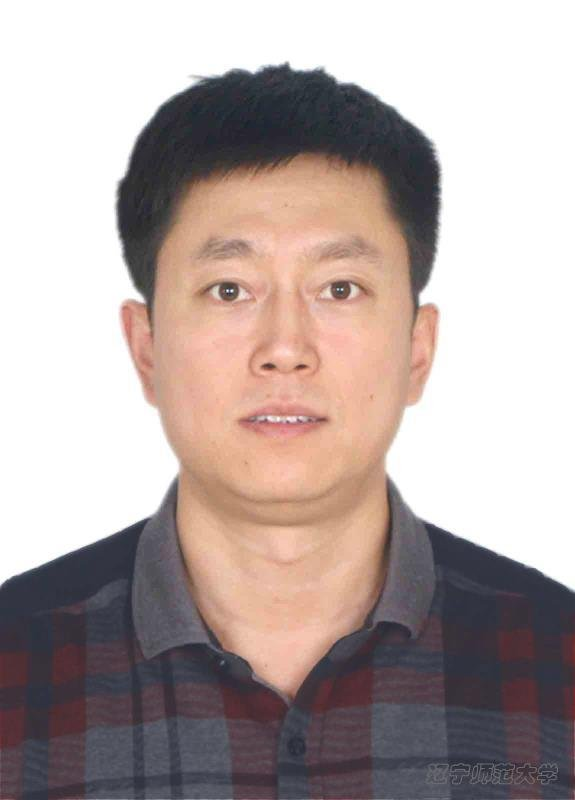 好博体育创新论坛第一千一百零二讲：人口流失与城市收缩背景下东北地区精明发展路径  