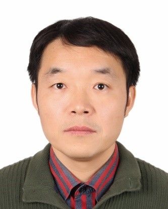 好博体育创新论坛第六百四十三讲（“弘扬爱国奋斗精神、建功立业新时代”系列活动)：稀疏神经网络特征选择模型设计与分析
