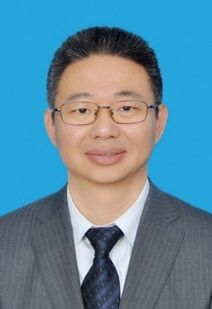 好博体育创新论坛第八百六十八讲暨校庆117周年学术讲座：稀土金属杂环的合成及小分子活化
