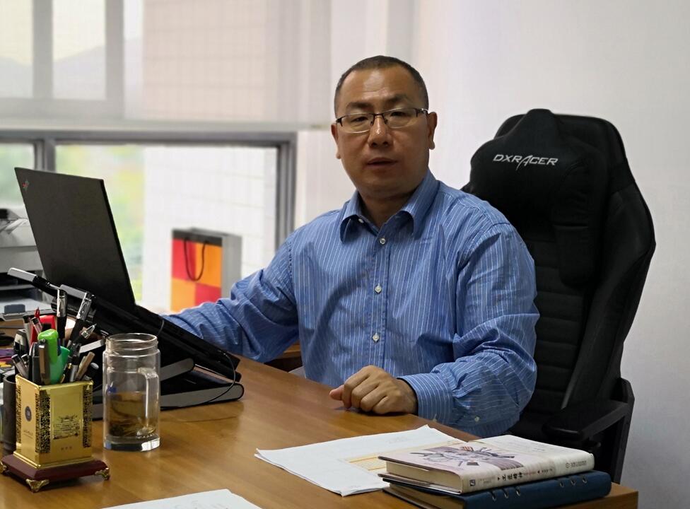 好博体育创新论坛第九百七十七讲：植物基食品功效成分与健康   