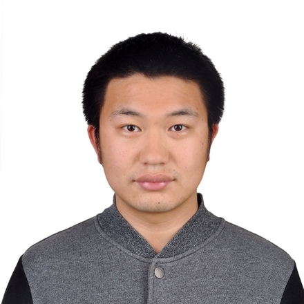 好博体育创新论坛第一千六百九十八讲：基于透热表象的非绝热分子反应动力学