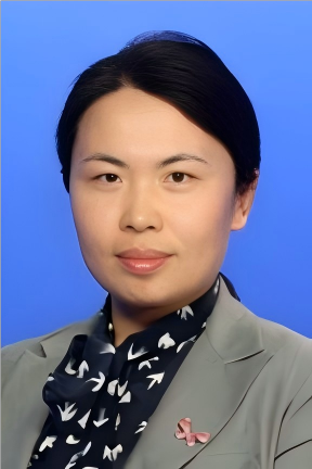 好博体育创新论坛第一千八百七十讲：组织微环境调控细胞命运与功能的特征与机制