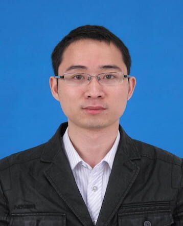 好博体育创新论坛第六百三十八讲（“弘扬爱国奋斗精神、建功立业新时代”系列活动)：On the construction of solutions to free boundary problems
