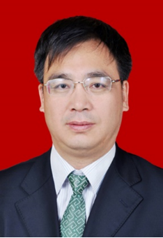 好博体育创新论坛第一千六百四十六讲：表示学习研究进展与思考