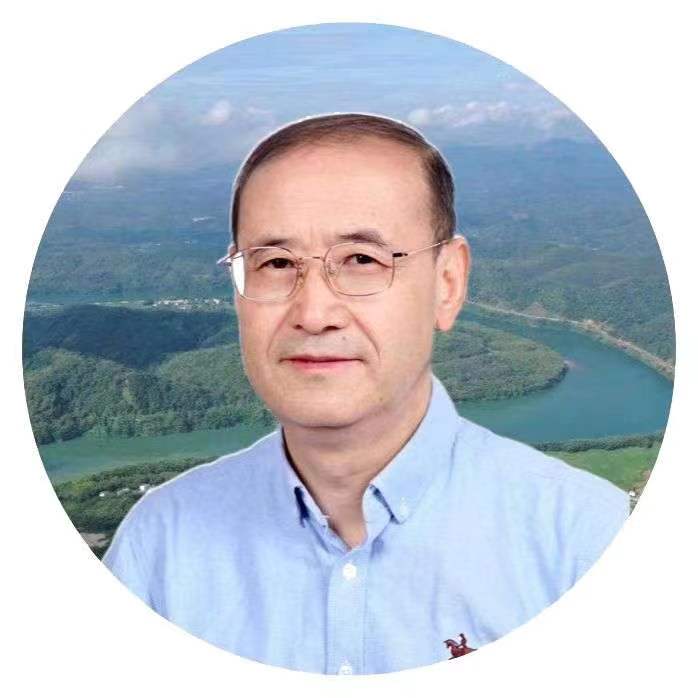 好博体育创新论坛第一千二百九十一讲暨120周年校庆年系列活动: 河流地貌系统的自调整机理与影响因素