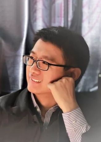 好博体育创新论坛第九百一十三讲：Prediction using many samples with models containing partially shared parameters