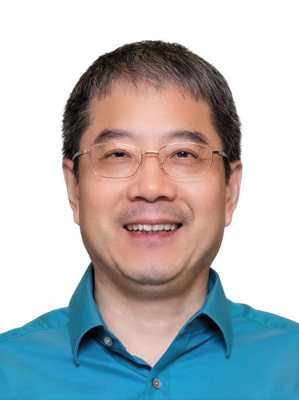 好博体育创新论坛第一千六百二十四讲：Band Engineering towards Visible-light Active NaTaO3 Photocatalyst for H2 Generation