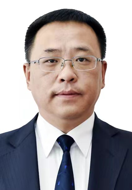 好博体育创新论坛第一千二百二十五讲暨120周年校庆年系列活动：脂肪酸代谢调控与iTreg细胞分化