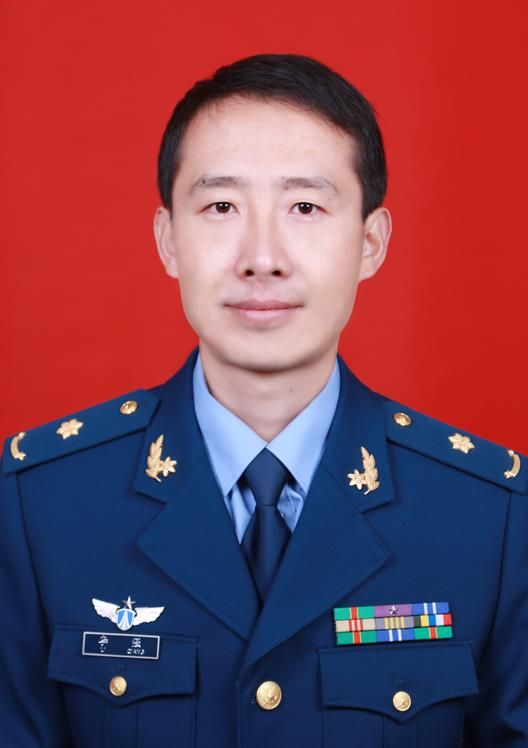 好博体育创新论坛第七百九十三讲：海洛因成瘾者大型脑网络异常与复吸行为关系的fMRI研究