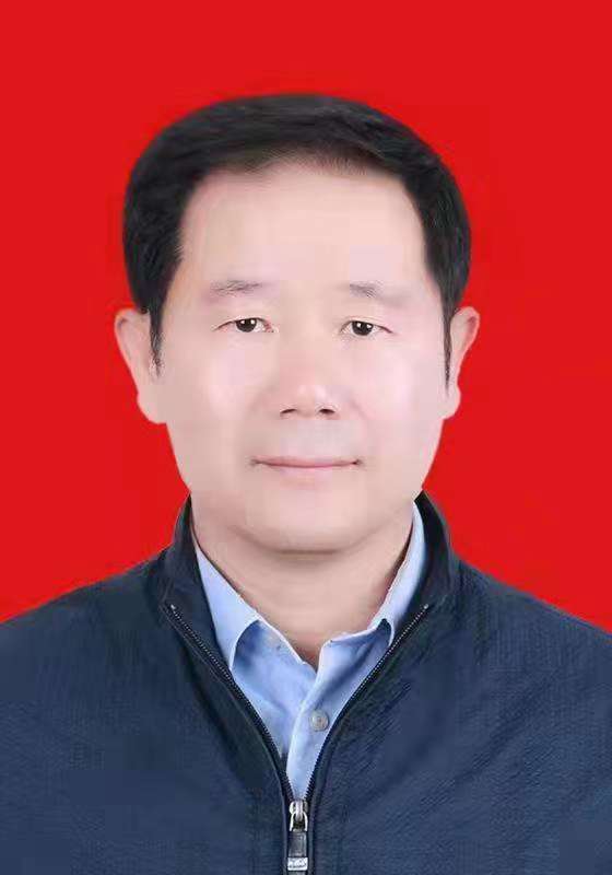 好博体育创新论坛第一千一百八十二讲暨120周年校庆年系列活动：双碳目标下煤化工产业发展路径探索