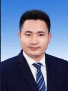 好博体育创新论坛第一千一百八十九讲暨120周年校庆年系列活动：一点高分子医工交叉的工作和思考