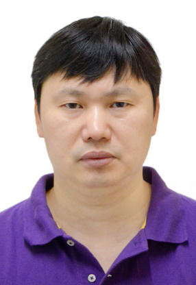 好博体育创新论坛第九百七十讲：光纤器件的小型化与功能集成化