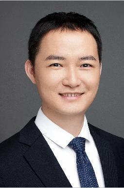 好博体育创新论坛第一千一百一十五讲：线粒体检测与调控