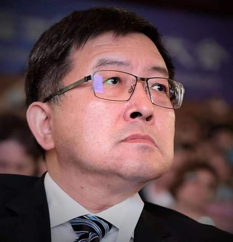 好博体育创新论坛第一千二百讲暨120周年校庆年系列活动：5D模式--低碳城市的空间规划策略