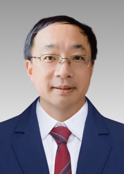 好博体育创新论坛第一千八百四十八讲：细胞能量的化学调控