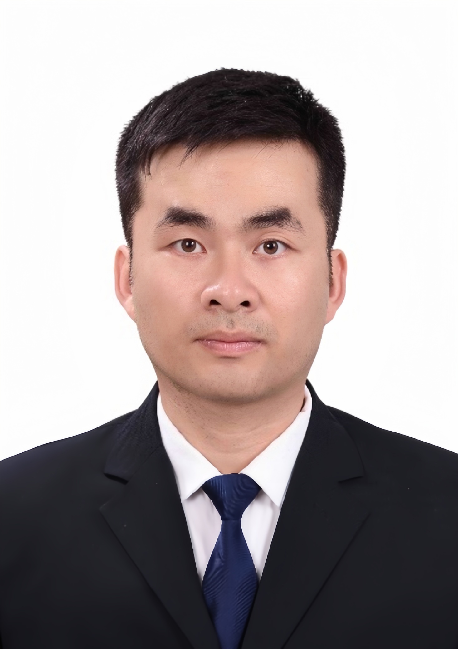 好博体育创新论坛第一千六百二十八讲：组织修复高分子水凝胶