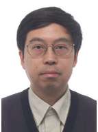 好博体育创新论坛第九百九十八讲暨校庆118周年学术讲座：Some issues on 4-dimensional Einstein-Gauss-Bonnet black holes