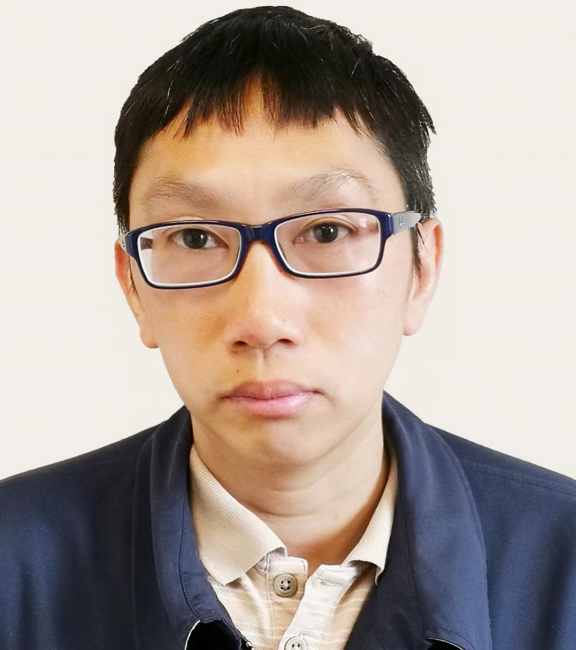 好博体育创新论坛第一千六百四十九讲：基于脑影像数据的图学习