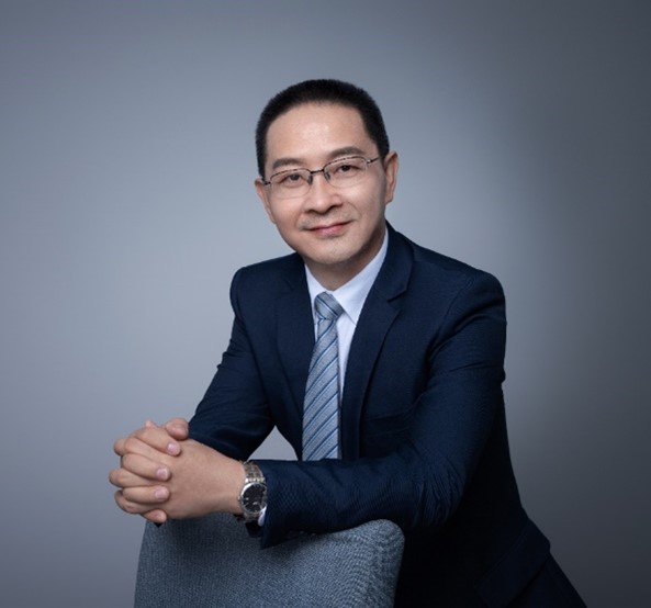 好博体育创新论坛第一千五百六十一讲：材料化学的魔力