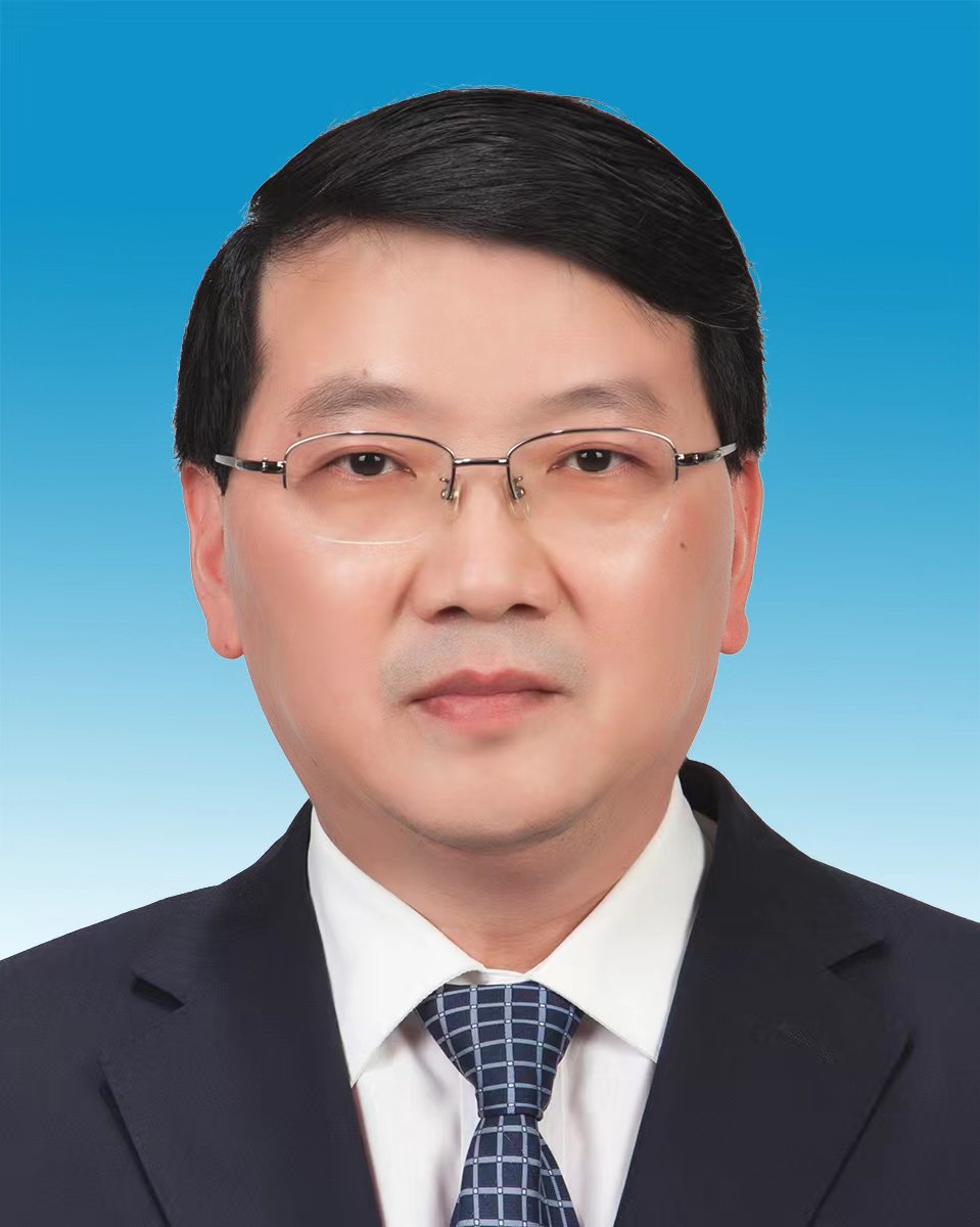 好博体育创新论坛第一千六百三十八讲：Dedeking-MacNeille完备化不变性质