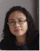 好博体育创新论坛第一千零二十五讲：几种不对称C-N键构建方法