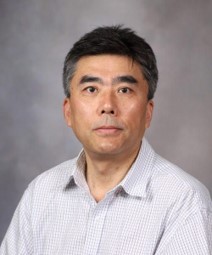 好博体育创新论坛第一千四百五十八讲：ADPKD：understanding molecular mechanisms, discovering treatments