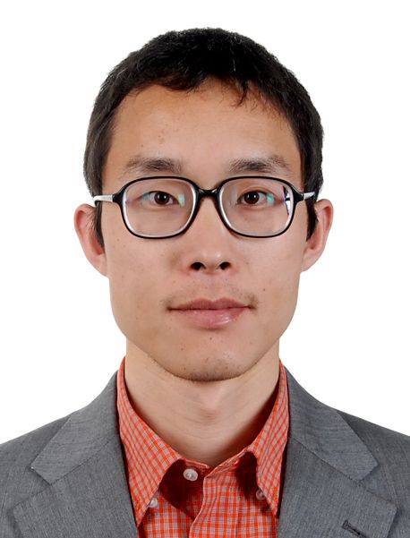 好博体育创新论坛第九百三十五讲：相对论性量子混沌