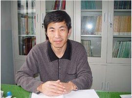 好博体育校庆117周年人文社科高端讲座暨“侯外庐学术讲座”第一百八十六讲：内蒙古考古70年