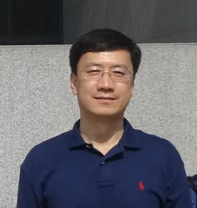 好博体育创新论坛第一千六百五十四讲：Rotation and entropy for torus maps