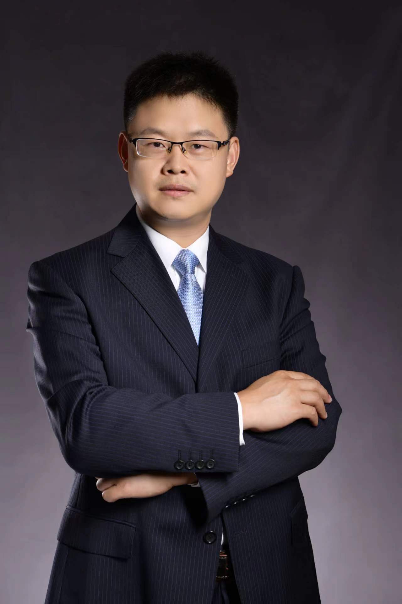 好博体育创新论坛第一千二百六十六讲暨120周年校庆年系列活动：NbS与景观生态学