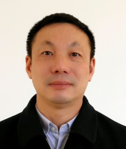 好博体育创新论坛第一千一百二十九讲：量子信息处理相关研究介绍
