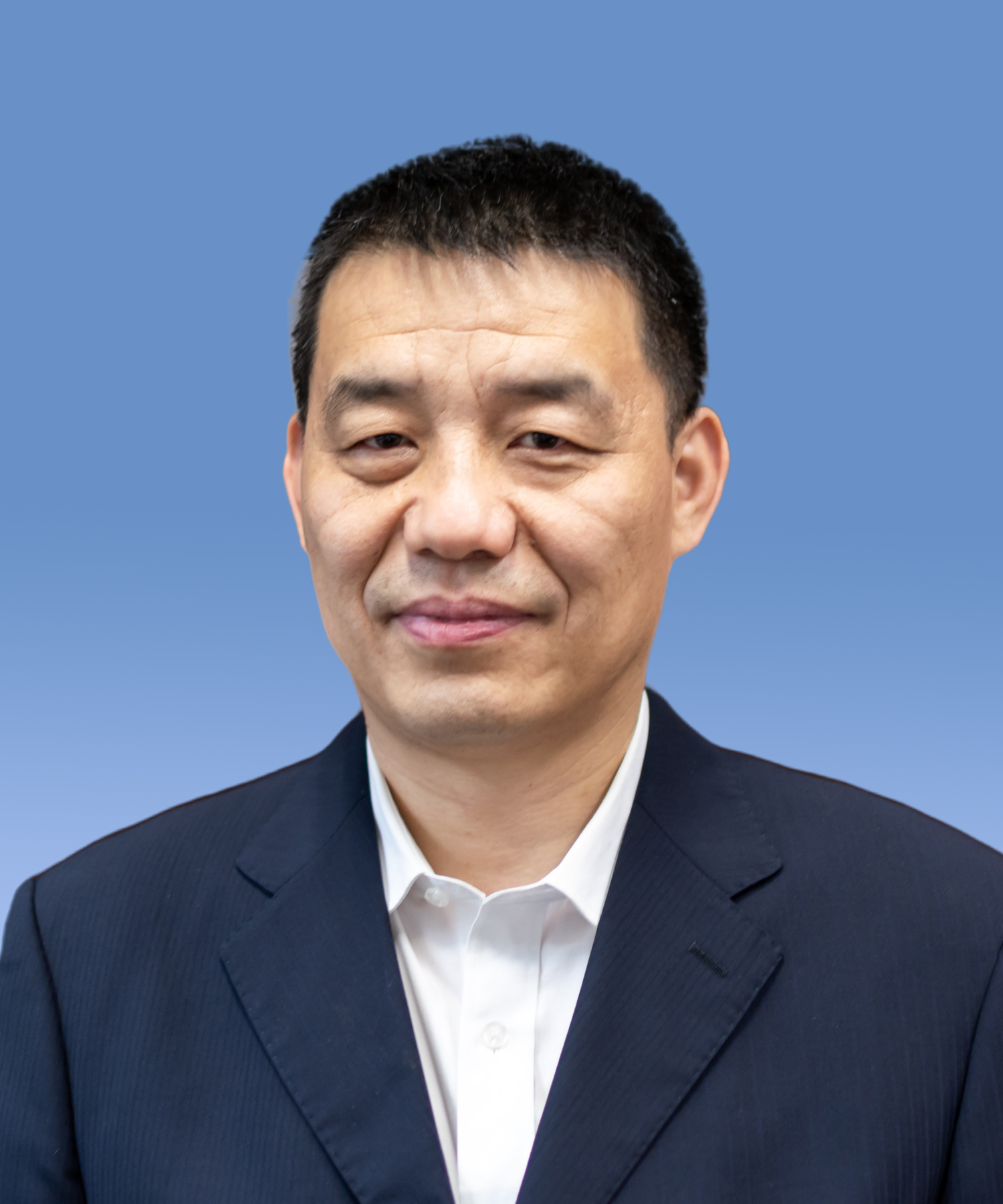 好博体育创新论坛第一千二百九十九讲暨120周年校庆年系列活动:黄土堆积过程与环境演变的近期认识