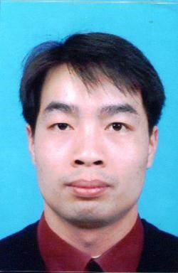 好博体育创新论坛第七百八十四讲：经济林果采收装备与管护系统