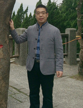 好博体育校庆117周年人文社科高端讲座暨名家讲坛：由细微处体察大历史——1924年孙中山北上事件再认识