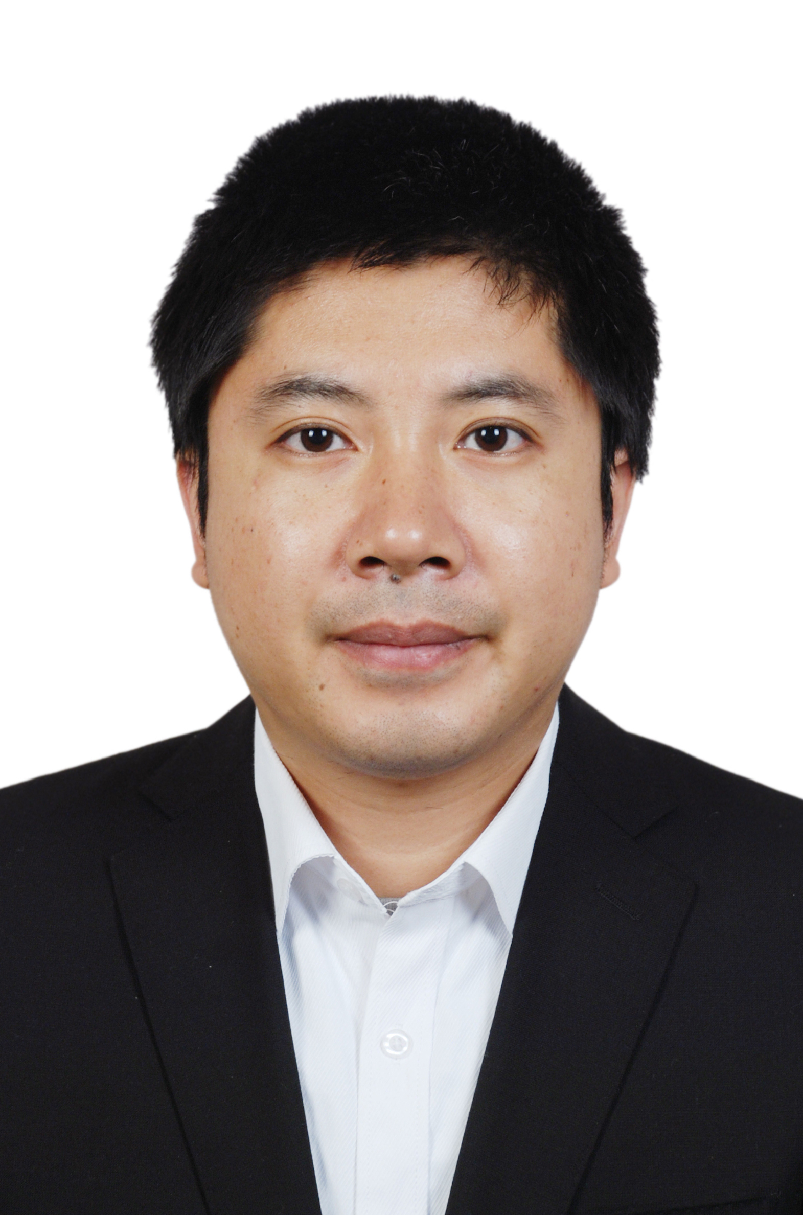 好博体育创新论坛第一千五百三十三讲：集成电路硬件安全研究挑战与方向