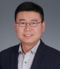 好博体育创新论坛第七百四十九讲（“弘扬爱国奋斗精神、建功立业新时代”系列活动)：能源相关聚合物复合材料-从大容量储能到小功率发电