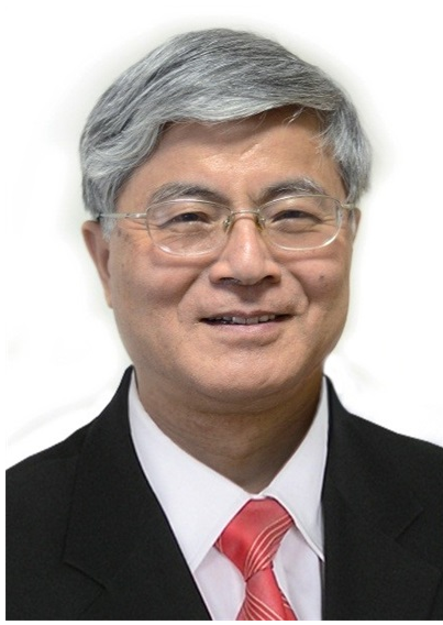 好博体育校庆117周年人文社科高端讲座暨名家讲坛：丝路音乐文化基因的唤醒与新西域想象