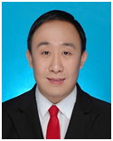 好博体育创新论坛第一千七百二十七讲：CRISPR基因编辑工具体内递送系统研究 
